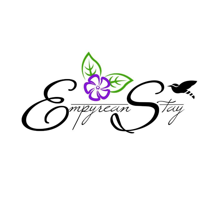 Empyrean Stay, Maldives Thulusdhoo Exterior foto